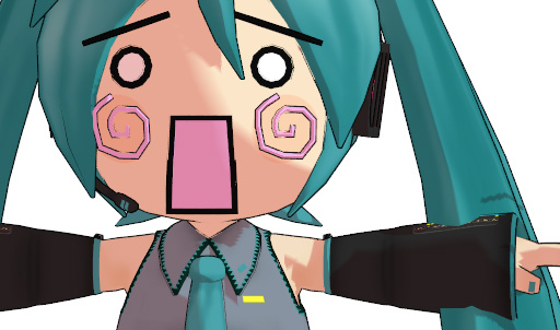 f:id:kinokinokino:20090520211315j:image f:id:kinokinokino:20090520211315j:image