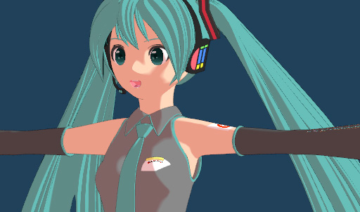 f:id:kinokinokino:20090522112755j:image f:id:kinokinokino:20090522112755j:image
