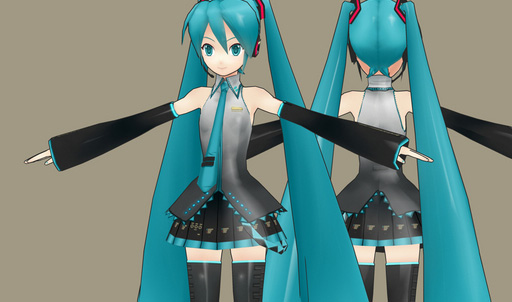 f:id:kinokinokino:20090531043241j:image f:id:kinokinokino:20090531043241j:image