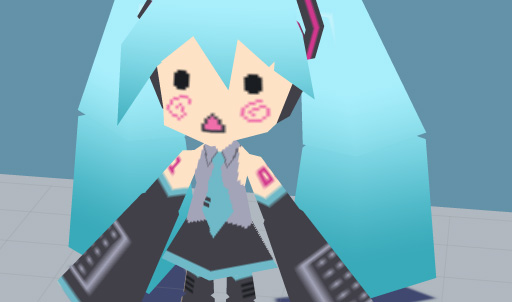 f:id:kinokinokino:20090531043242j:image f:id:kinokinokino:20090531043242j:image