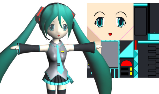 f:id:kinokinokino:20090531112540j:image f:id:kinokinokino:20090531112540j:image