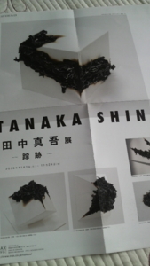 f:id:kinoko-no:20101125075900j:image