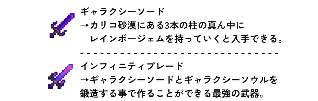 f:id:kinoko117kinoko:20240407125537j:image