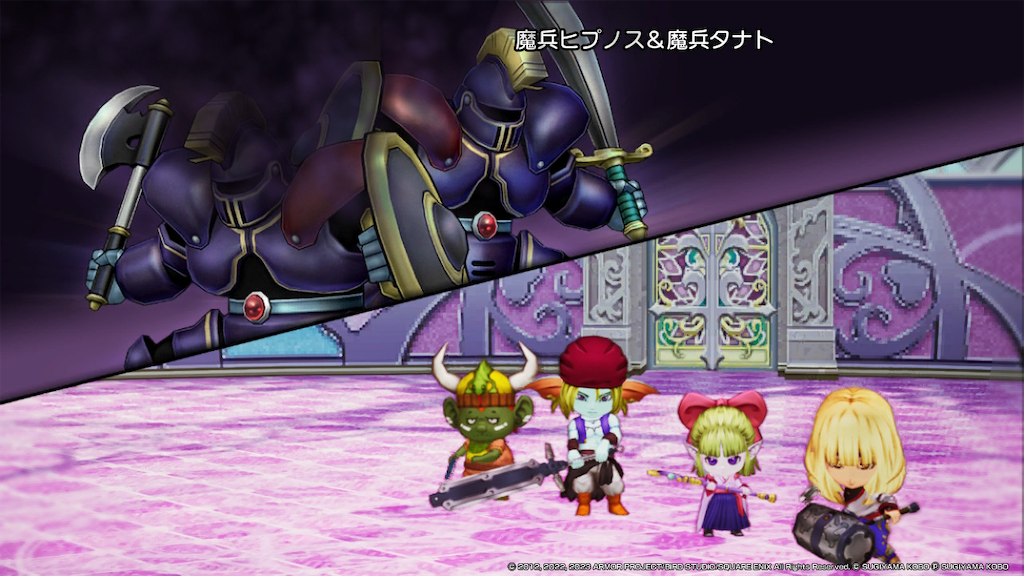 f:id:kinoko117kinoko:20240507182402p:image