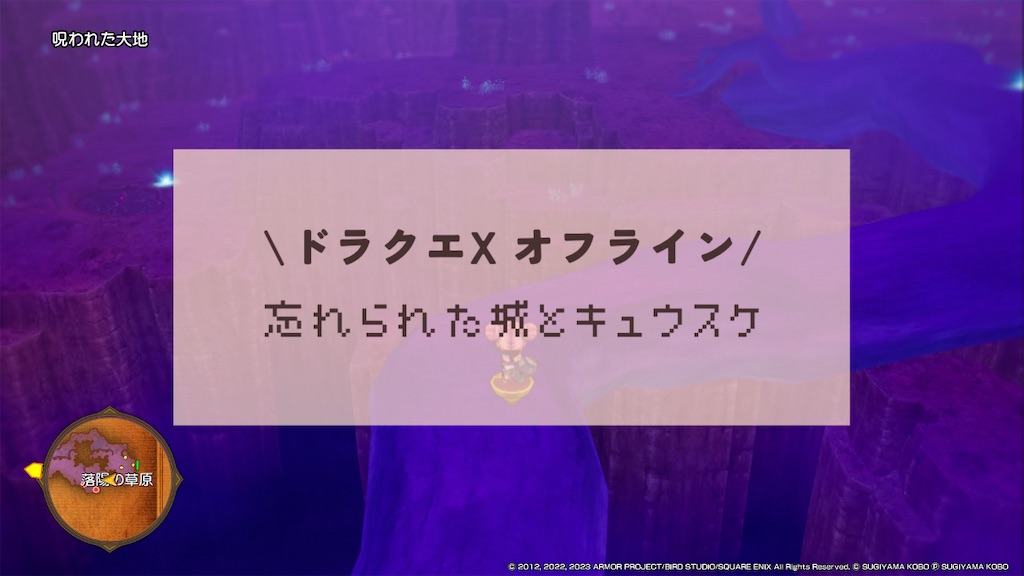 f:id:kinoko117kinoko:20240512092549j:image