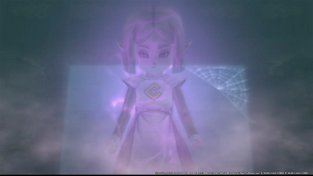 f:id:kinoko117kinoko:20240512093339p:image