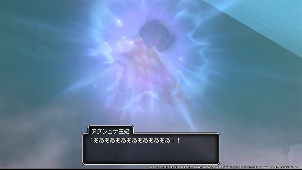 f:id:kinoko117kinoko:20240512093854p:image