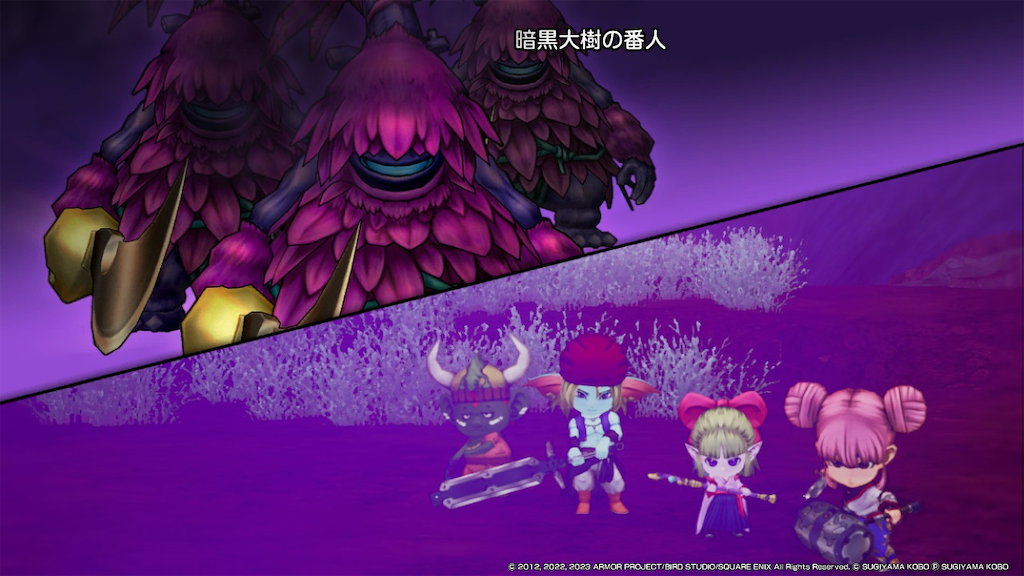 f:id:kinoko117kinoko:20240512100526p:image