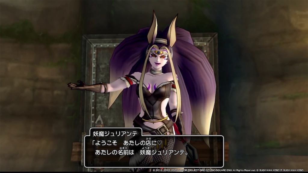 f:id:kinoko117kinoko:20240512225634j:image
