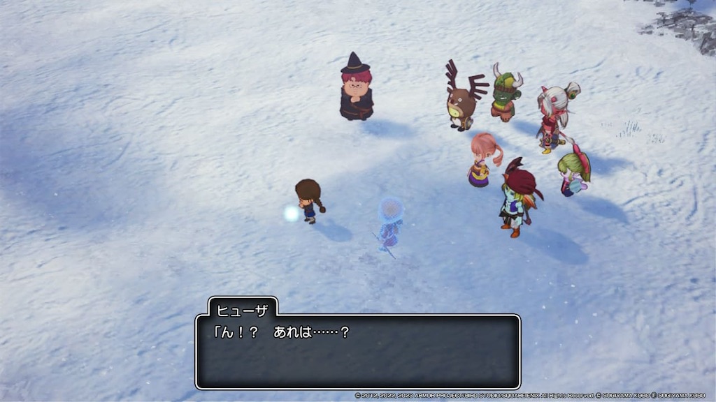 f:id:kinoko117kinoko:20240520104744j:image