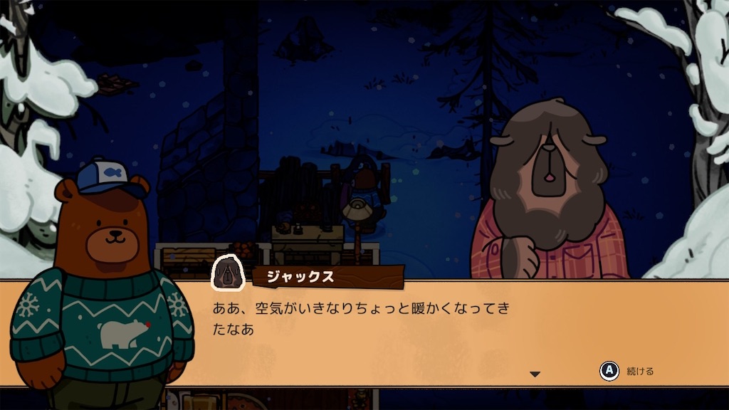 f:id:kinoko117kinoko:20240602191022j:image