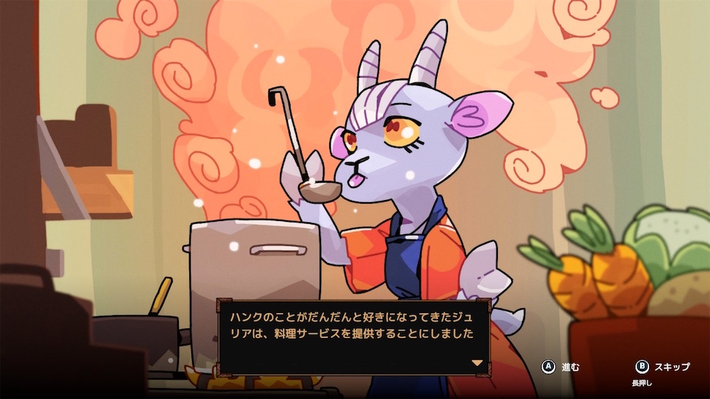 f:id:kinoko117kinoko:20240605115831j:image