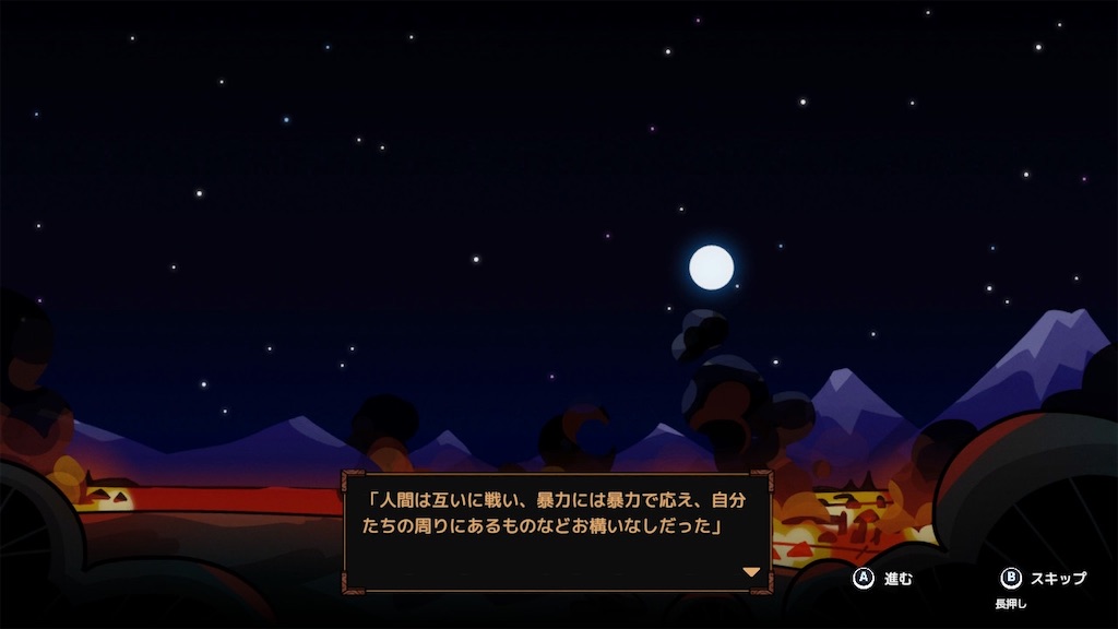 f:id:kinoko117kinoko:20240616170848j:image