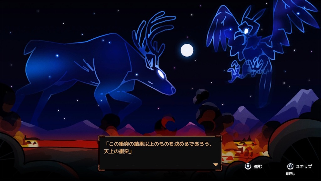 f:id:kinoko117kinoko:20240616170854j:image