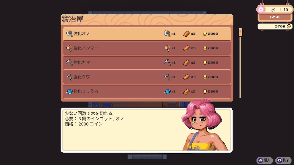 f:id:kinoko117kinoko:20240626123507j:image