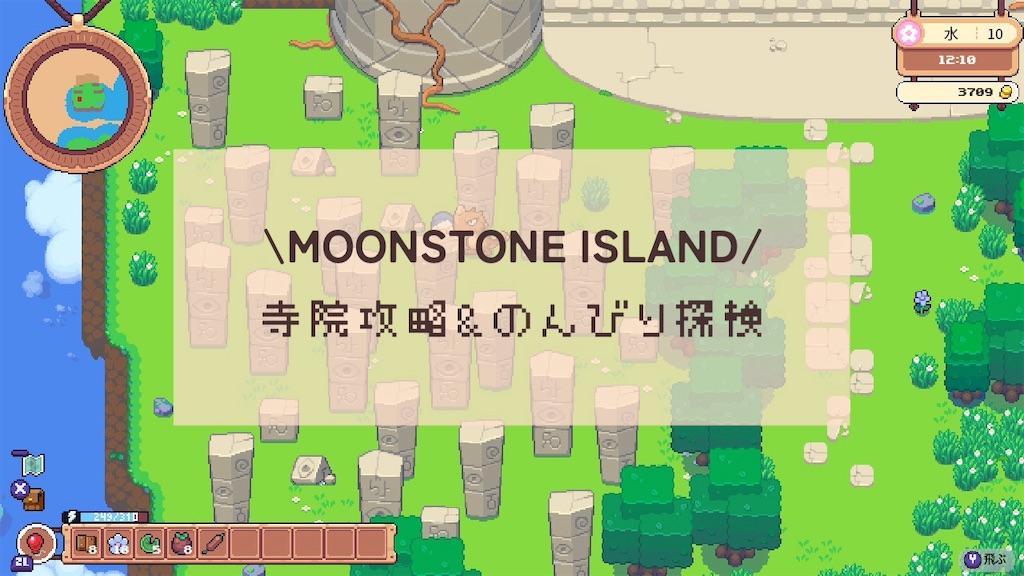f:id:kinoko117kinoko:20240628185927j:image
