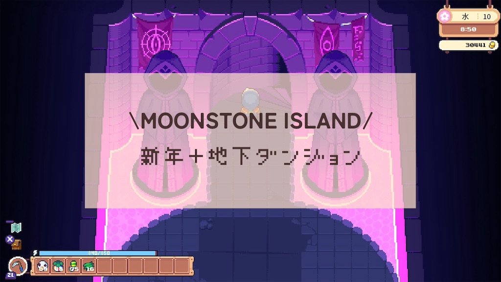 f:id:kinoko117kinoko:20240707190504j:image