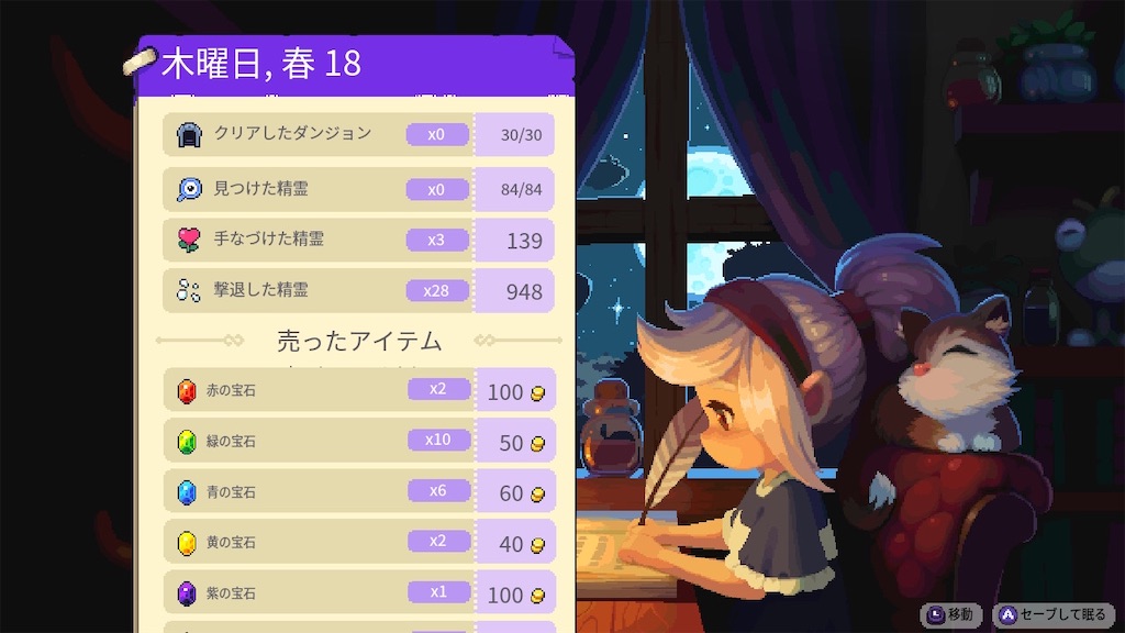 f:id:kinoko117kinoko:20240708142111j:image