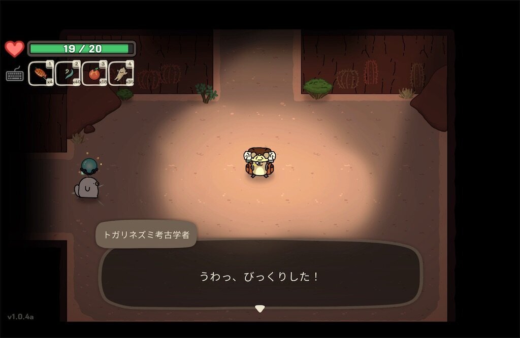 f:id:kinoko117kinoko:20240826104906j:image