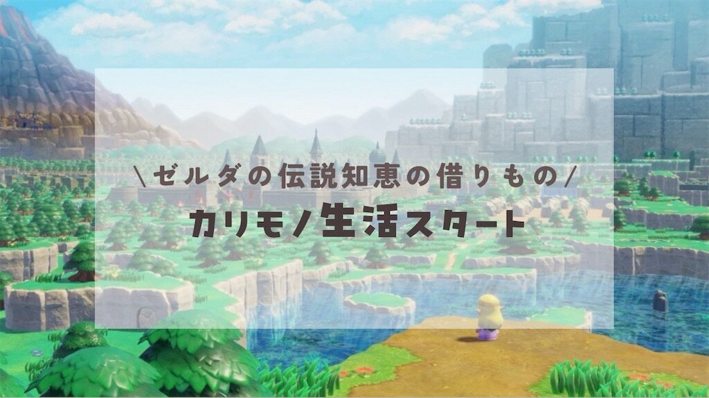 f:id:kinoko117kinoko:20240929152351j:image