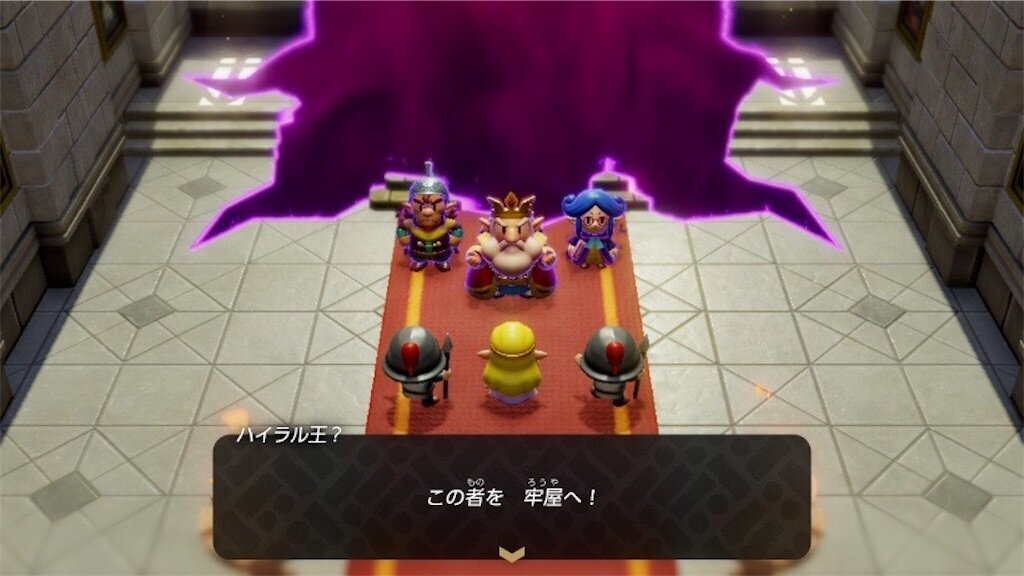f:id:kinoko117kinoko:20240930143928j:image