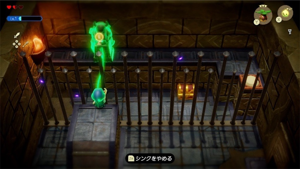 f:id:kinoko117kinoko:20241001182453j:image