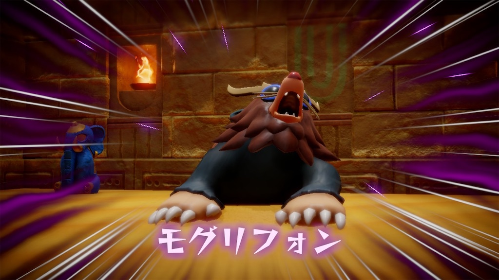 f:id:kinoko117kinoko:20241006183250j:image