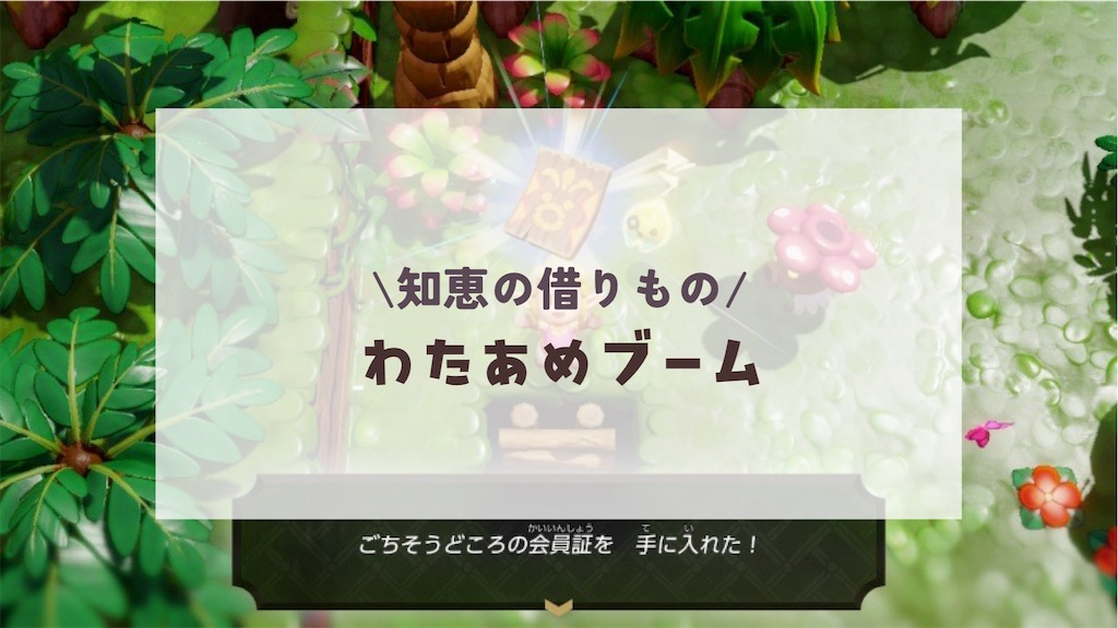 f:id:kinoko117kinoko:20241007102843j:image