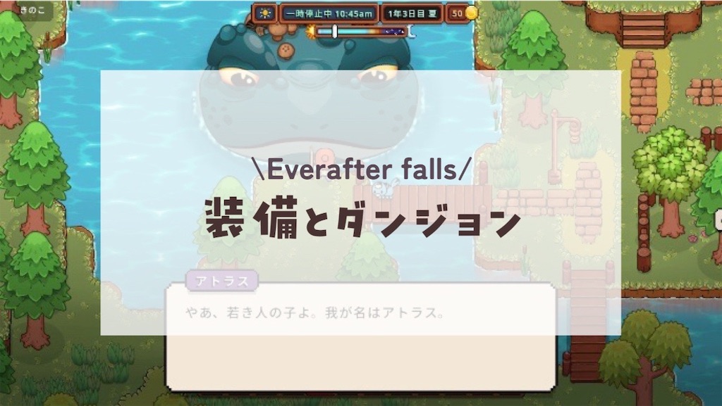 f:id:kinoko117kinoko:20241014122223j:image
