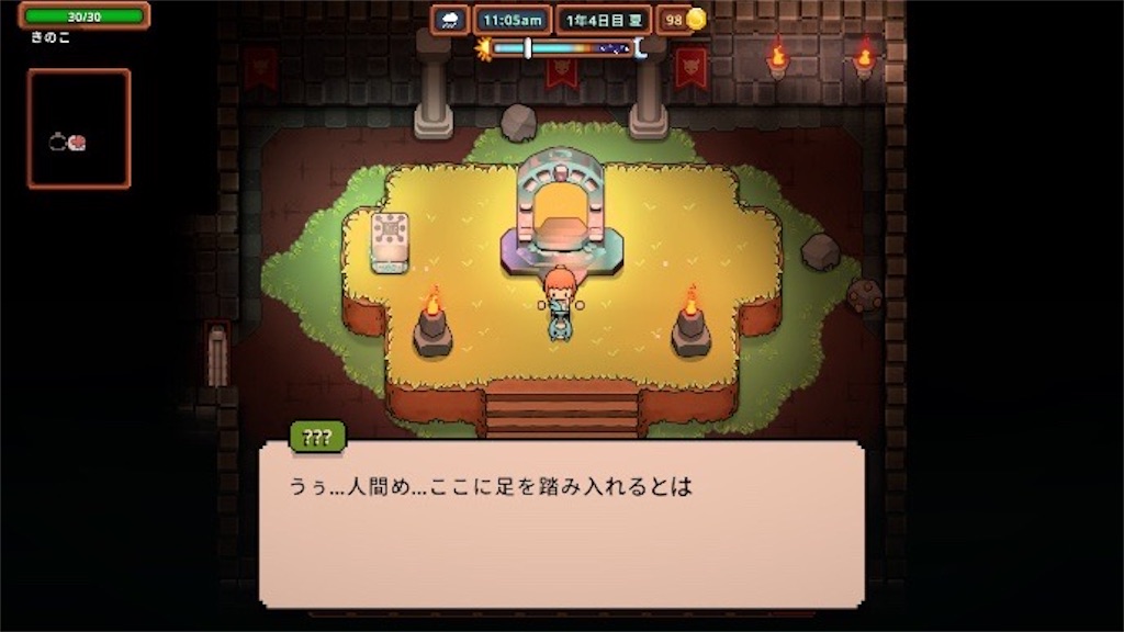 f:id:kinoko117kinoko:20241014124803j:image