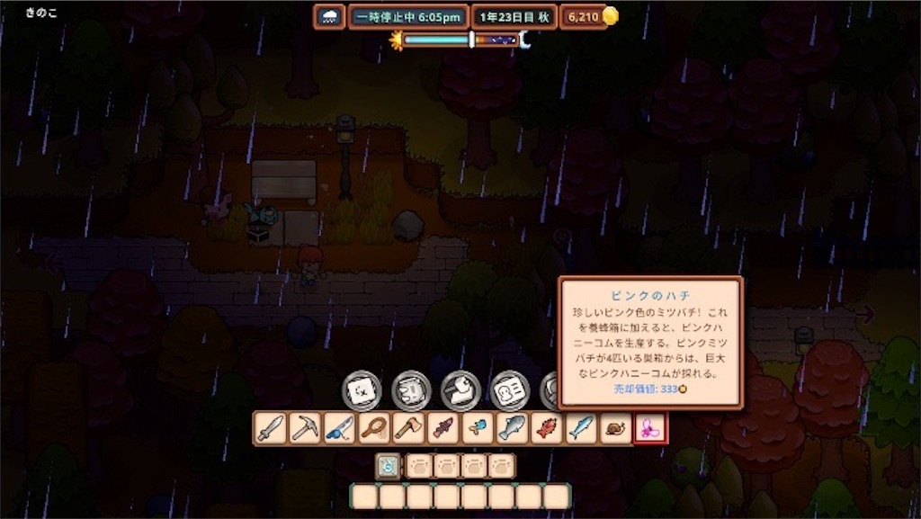 f:id:kinoko117kinoko:20241025115406j:image