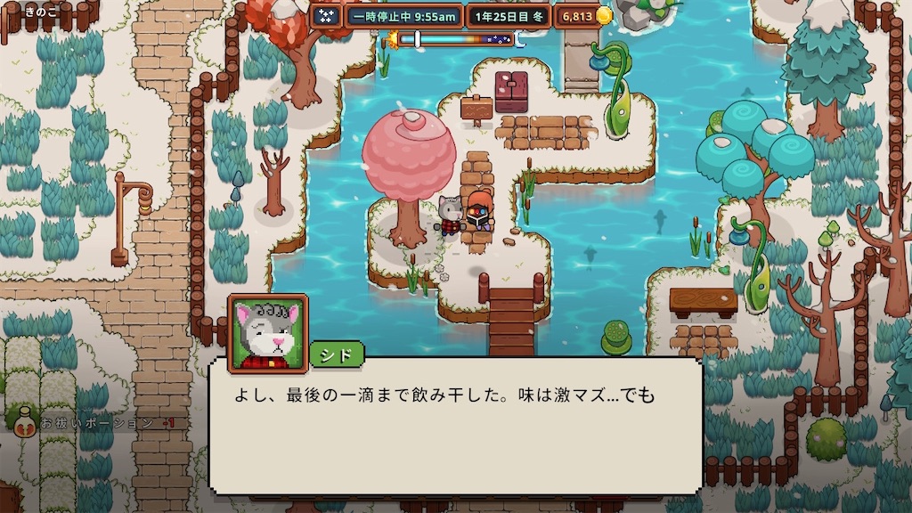f:id:kinoko117kinoko:20241025121159j:image