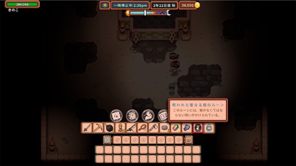 f:id:kinoko117kinoko:20241109153648j:image