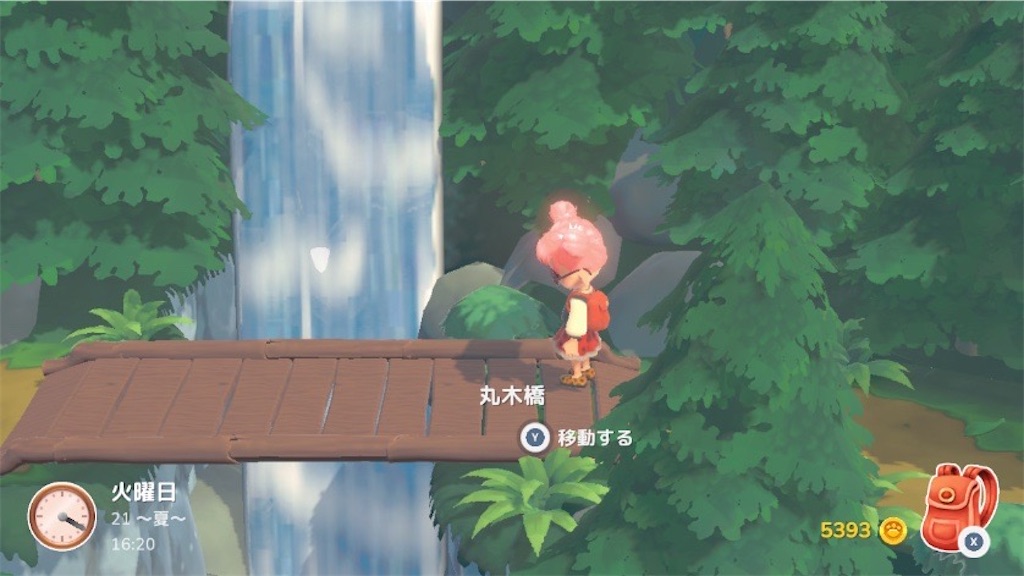 f:id:kinoko117kinoko:20241211122502j:image
