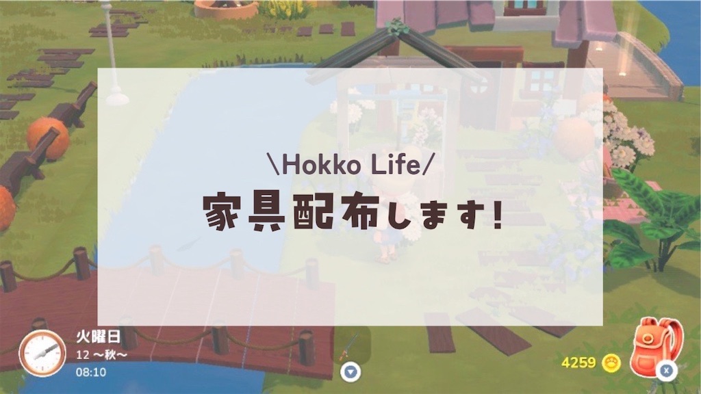 f:id:kinoko117kinoko:20241218135129j:image