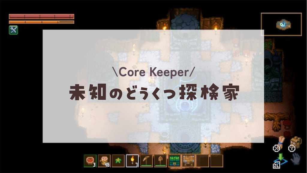 f:id:kinoko117kinoko:20250109120644j:image