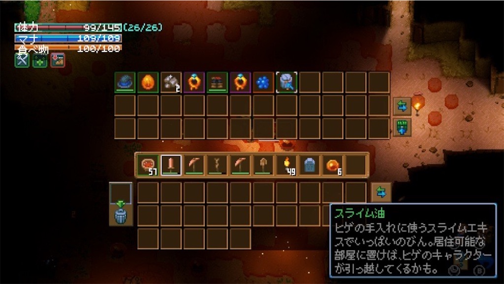 f:id:kinoko117kinoko:20250117121856j:image