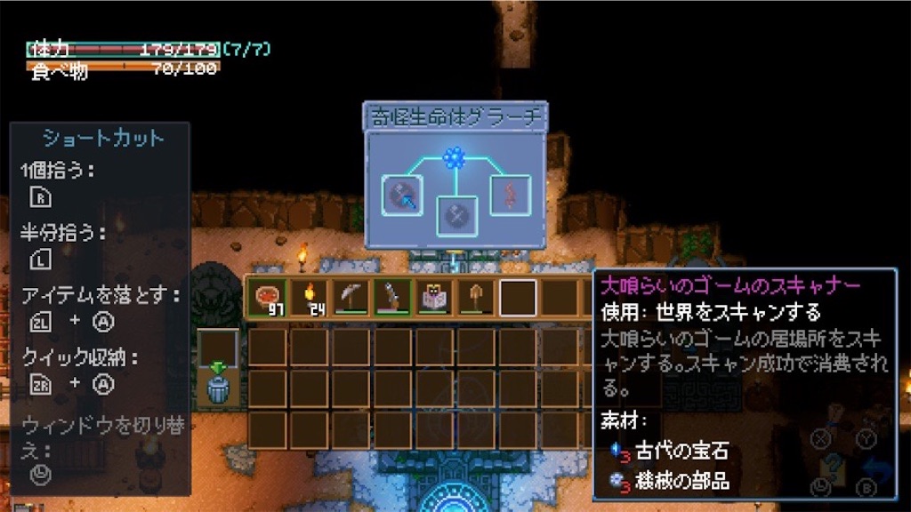 f:id:kinoko117kinoko:20250121124951j:image