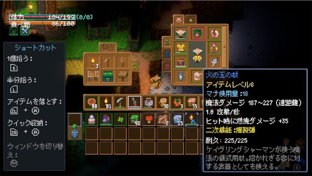 f:id:kinoko117kinoko:20250121131656j:image