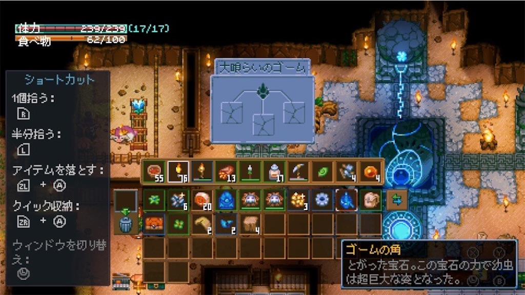 f:id:kinoko117kinoko:20250121133351j:image
