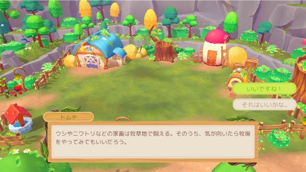 f:id:kinoko117kinoko:20250307132424j:image