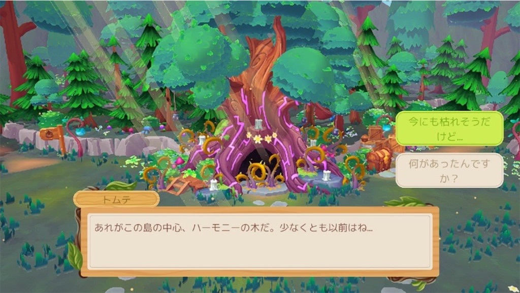 f:id:kinoko117kinoko:20250307132633j:image