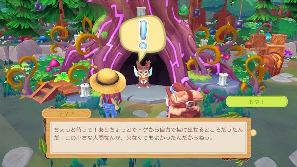 f:id:kinoko117kinoko:20250307134115j:image