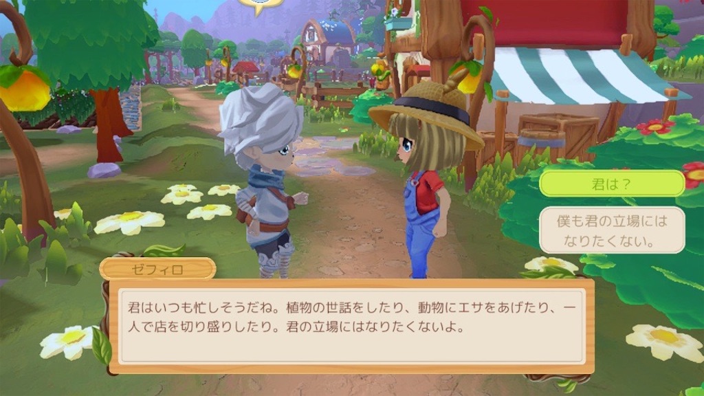 f:id:kinoko117kinoko:20250319131951j:image