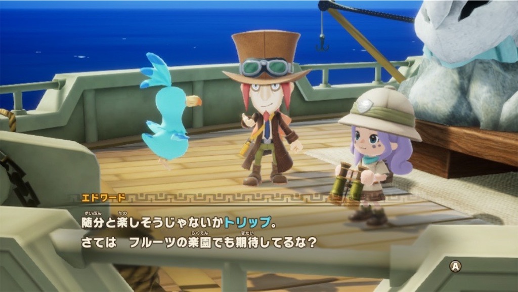 f:id:kinoko117kinoko:20250523110803j:image