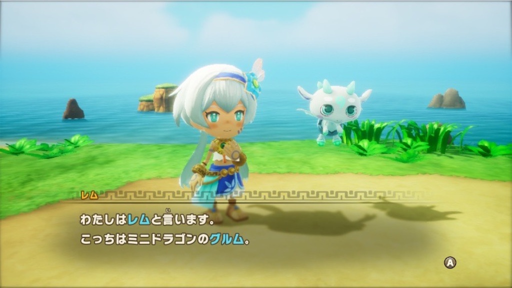 f:id:kinoko117kinoko:20250523114309j:image