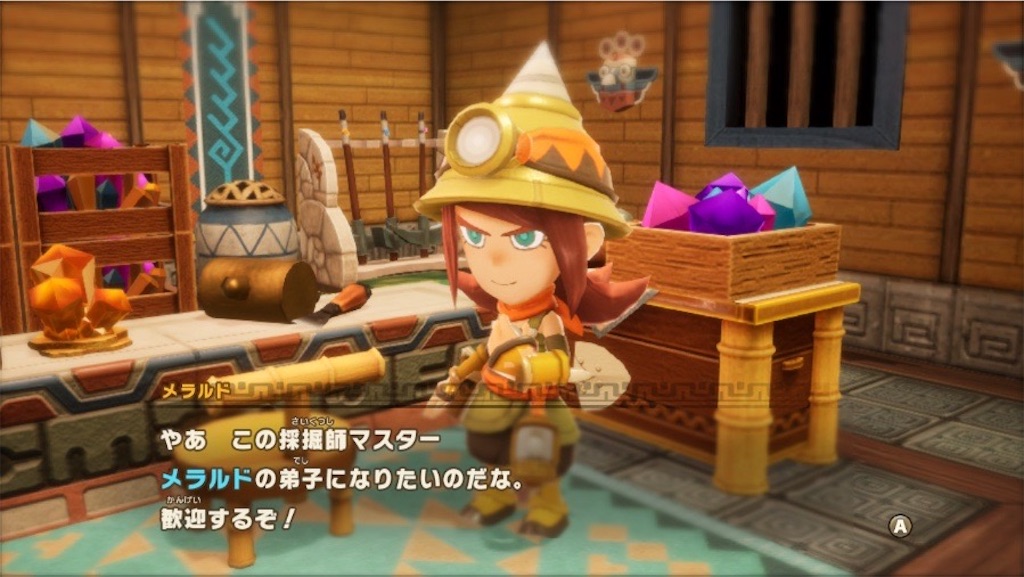 f:id:kinoko117kinoko:20250526112855j:image