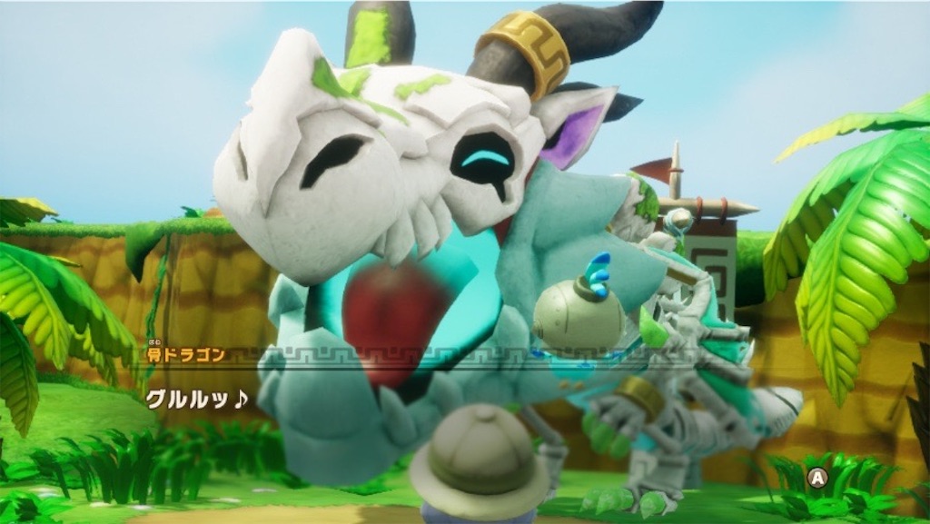 f:id:kinoko117kinoko:20250528103701j:image