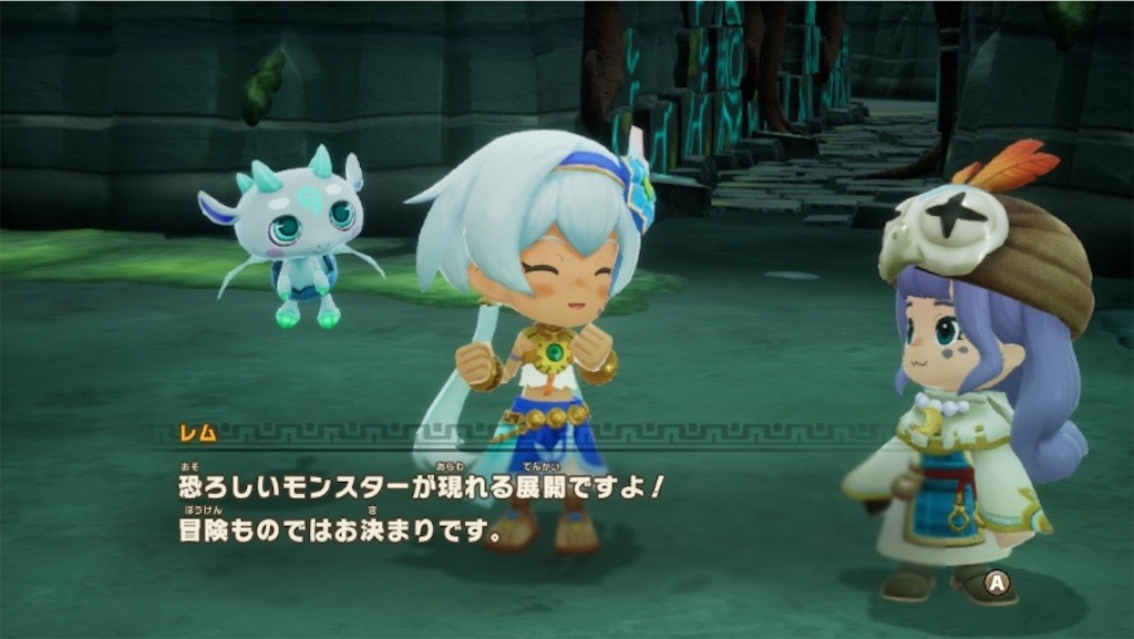 f:id:kinoko117kinoko:20250603104802j:image