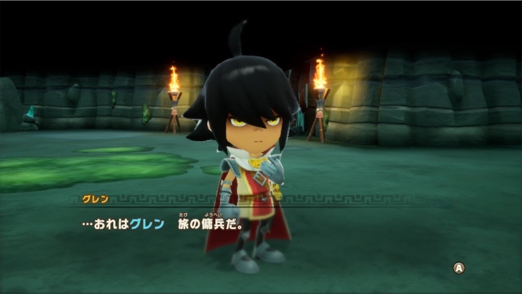 f:id:kinoko117kinoko:20250603104842j:image